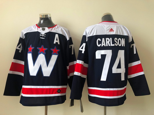 Washington Capitals Jerseys 24 [Wholesale NHL Jerseys 2924]